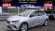 Opel Corsa Bussiness