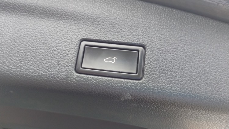Seat Alhambra 7 Lugares