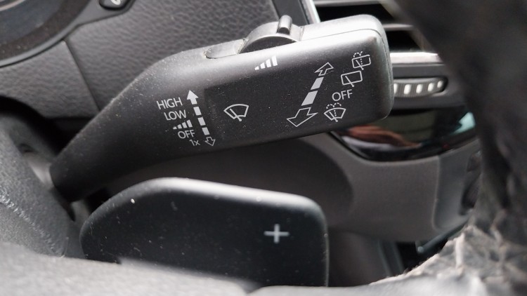 Seat Alhambra 7 Lugares