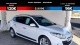Renault Mégane Sport Tourer Dynamique