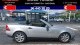 Mercedes-Benz Classe SLK 230 Kompressor