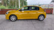 Peugeot 208 ACTIVE PACK
