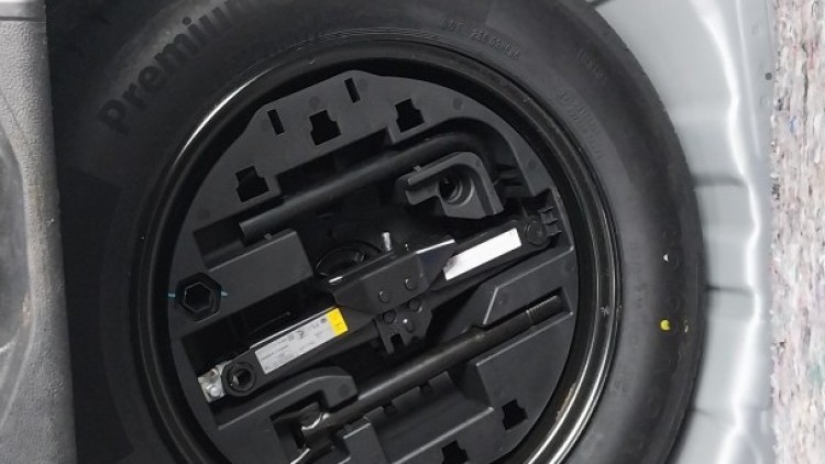 Renault Clio Evolution