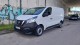 Nissan NP300 NV300 Deduz Iva