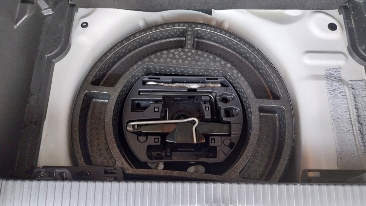Citro&euml;n C3 Air Cross
