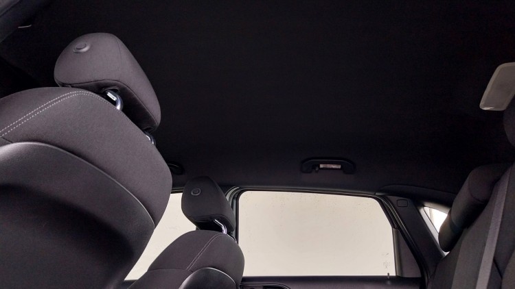 Mercedes-Benz Classe B 180