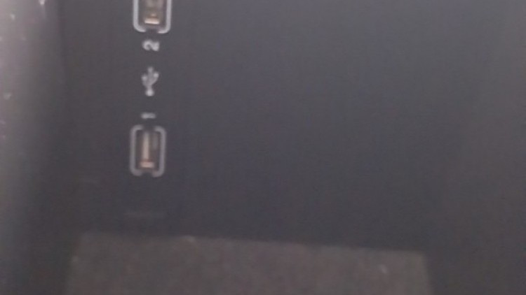 Mercedes-Benz Classe B 180