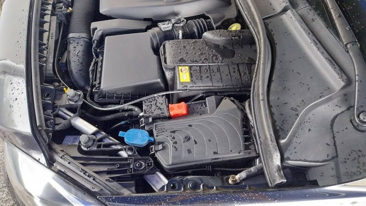 Mercedes-Benz Classe B 180