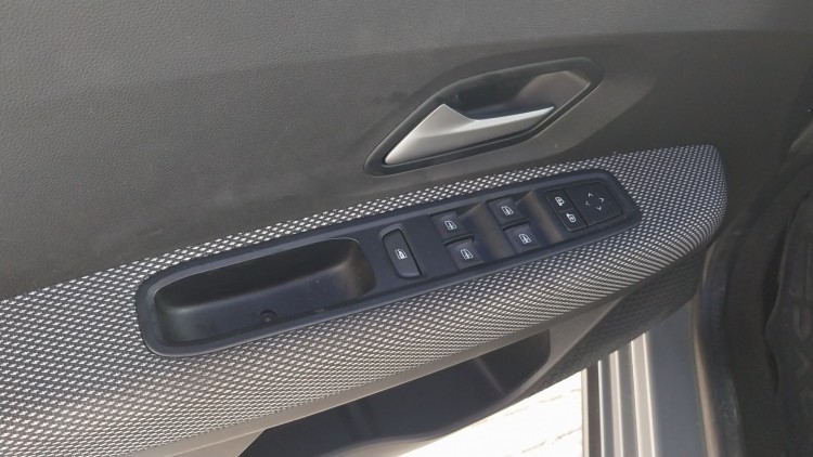 Dacia Sandero Jogger 7 Lugares