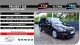 Peugeot 308 Style Sw