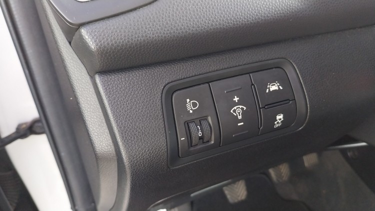Hyundai i20 Access