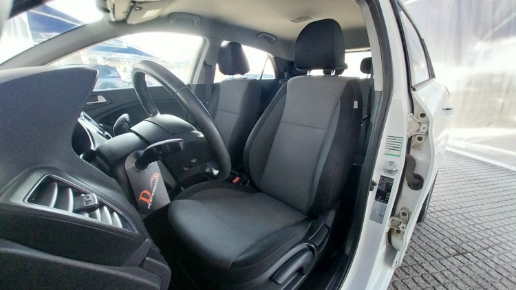 Hyundai i20 Access