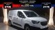 Opel Combo L2H1
