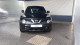 Nissan Juke N-Connect