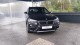 BMW Série X - X1 Line Sport