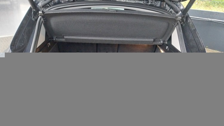 BMW S&eacute;rie X - X1 Line Sport
