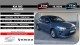 Kia Rio Dynamic