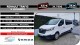 Renault Trafic 9 Lugares