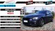 BMW Série 3 - 318 Pack M