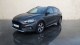 Ford Focus X Active