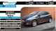 Peugeot 208 ACTIVE PACK