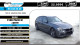BMW Série 3 - 318 Pack M