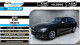BMW Série 3 - 318 Sport