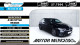 Mercedes-Benz Classe A 180 Style