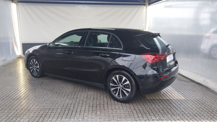 Mercedes-Benz Classe A 180 Style