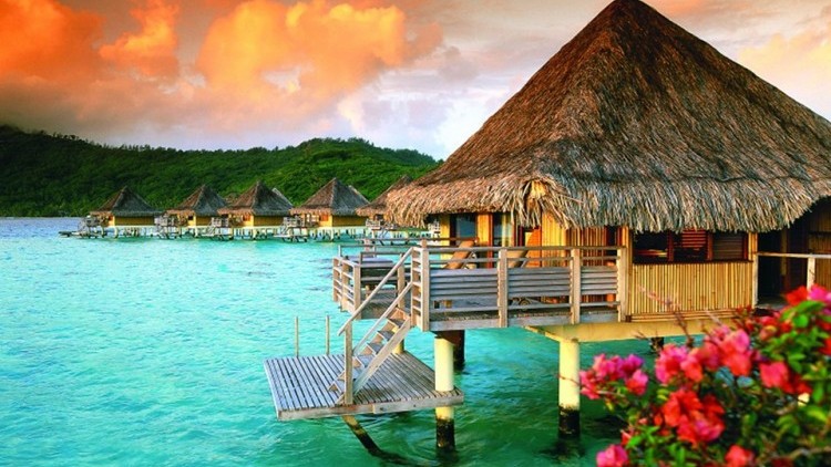 Este Ver&atilde;o oferecemos o valor do IVA