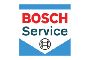 Bosch Car Service