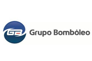 Grupobomboleo