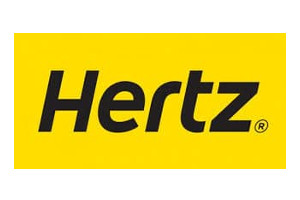 Hertz