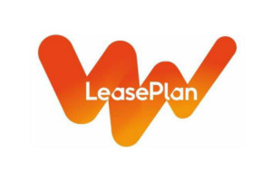 Leaseplan