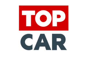 Topcar